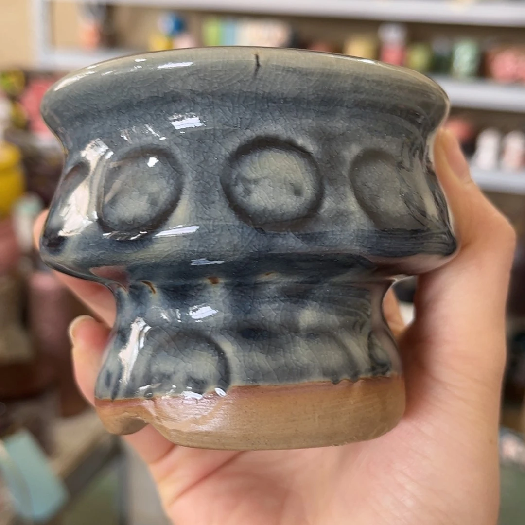 【闪购商品】红陶福利