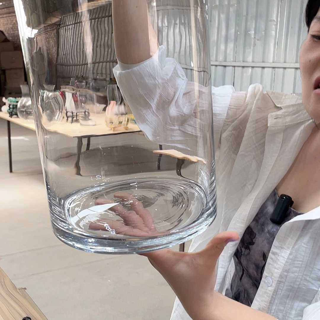 2030直筒+深蓝。闪购链接
