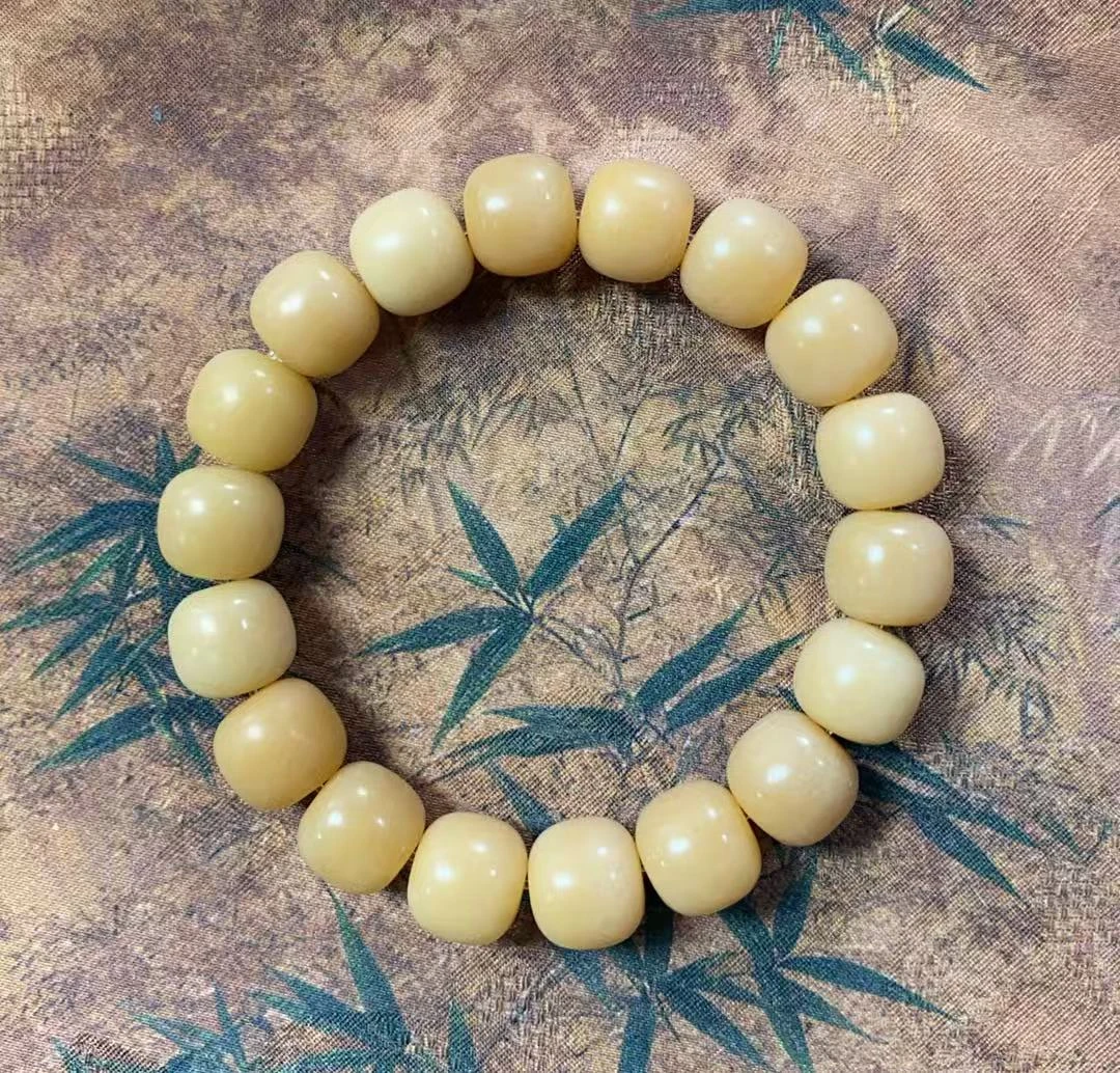 非金属珐琅手链 精品时尚手链丫351