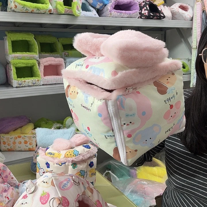 17-17-14可拆大方窝特厚