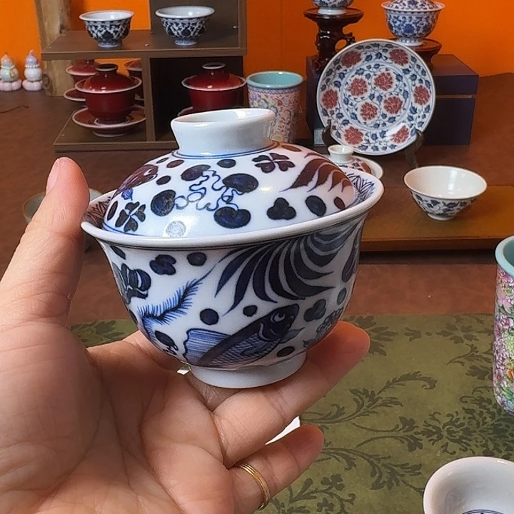 22222222222222222222