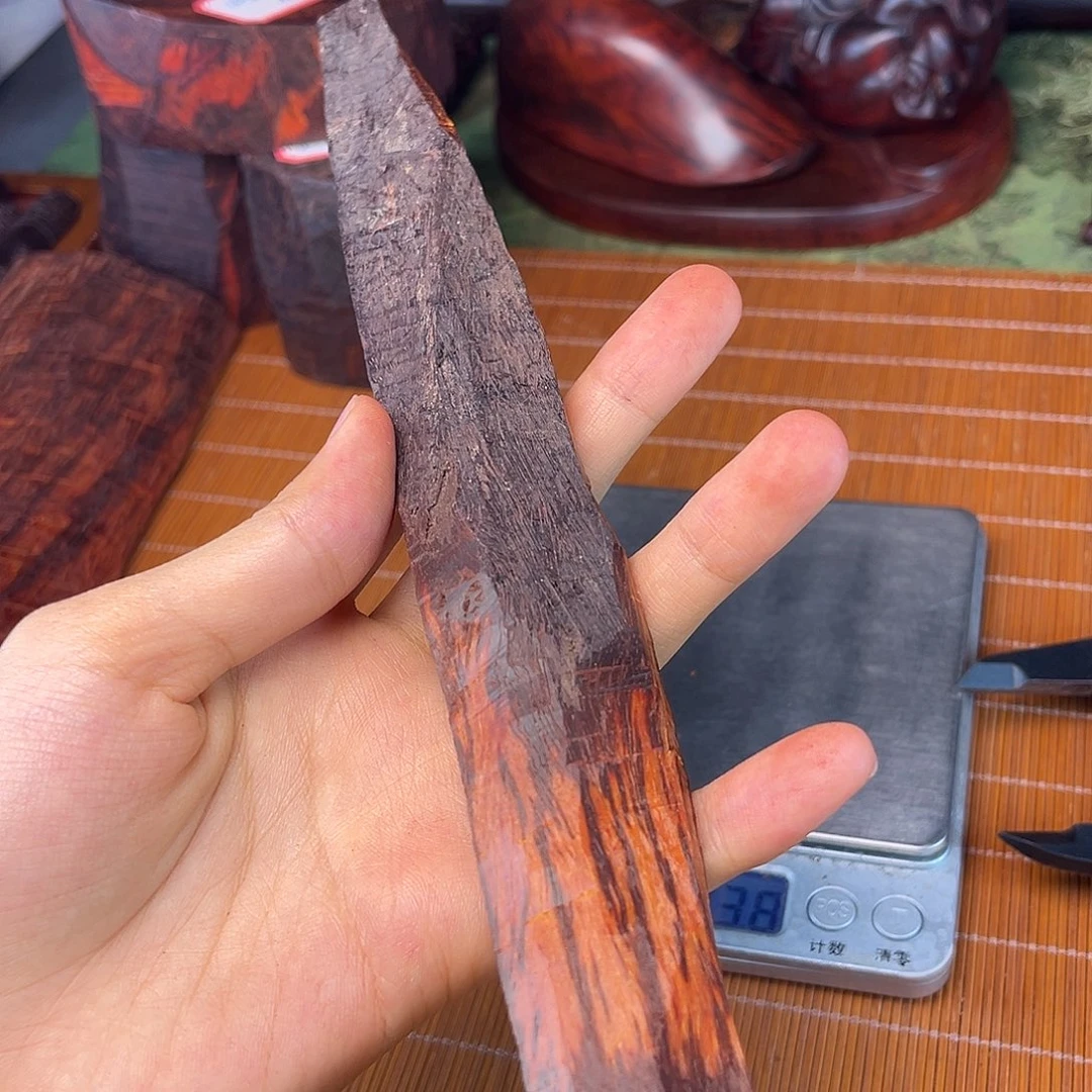 带点龙麟底果冻你0.5琴料福利款