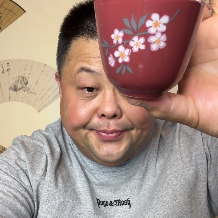 国画3333333333333333333