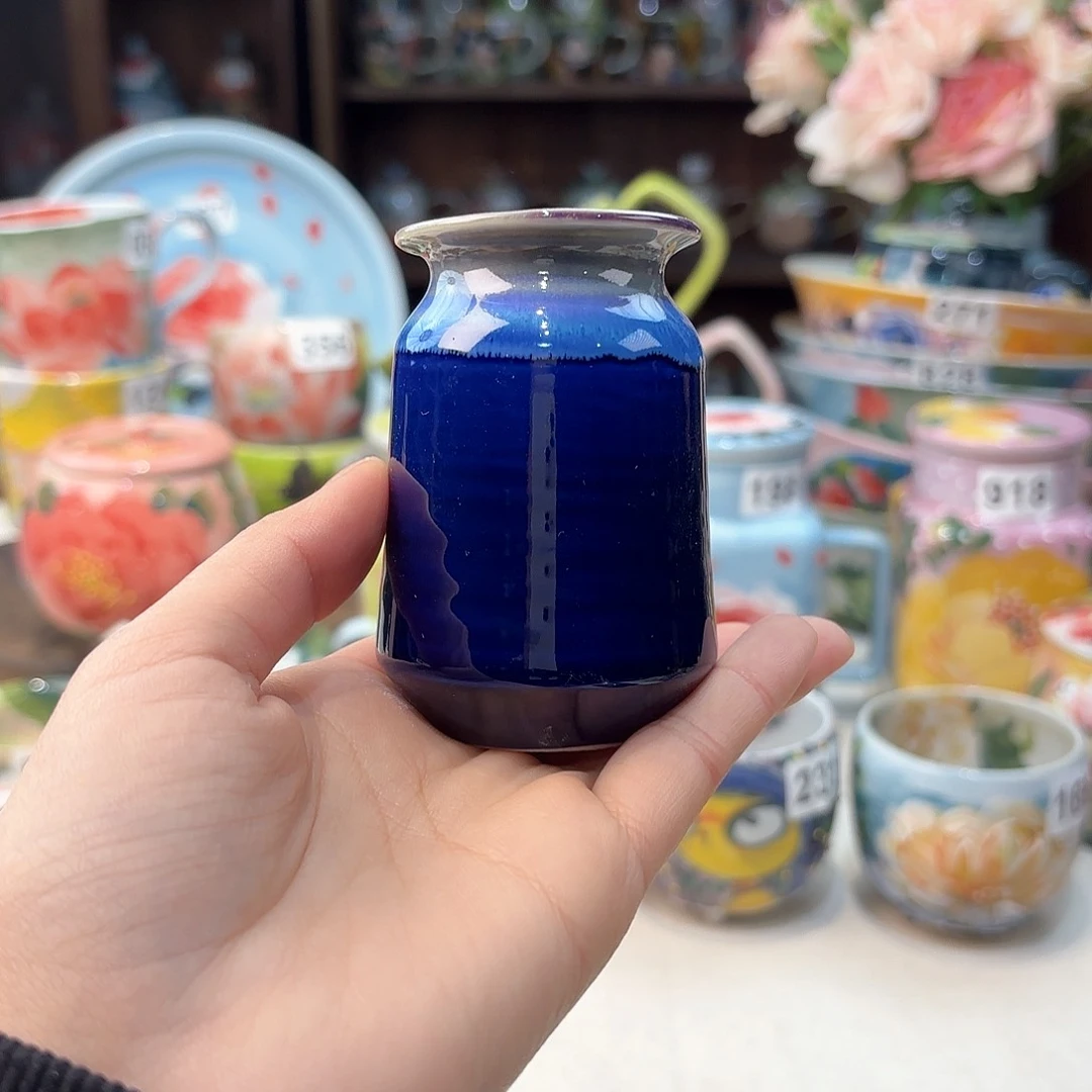 瓷片兔兔好e l lv tu tu tu