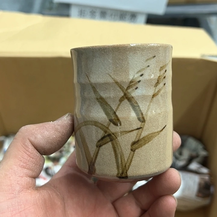 25包邮，盘子，碗，杯子，茶壶，默认瑕疵