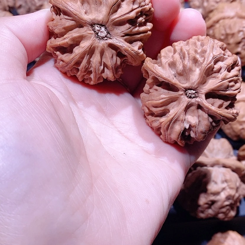 【闪购商品】核桃手串/手链边44全品