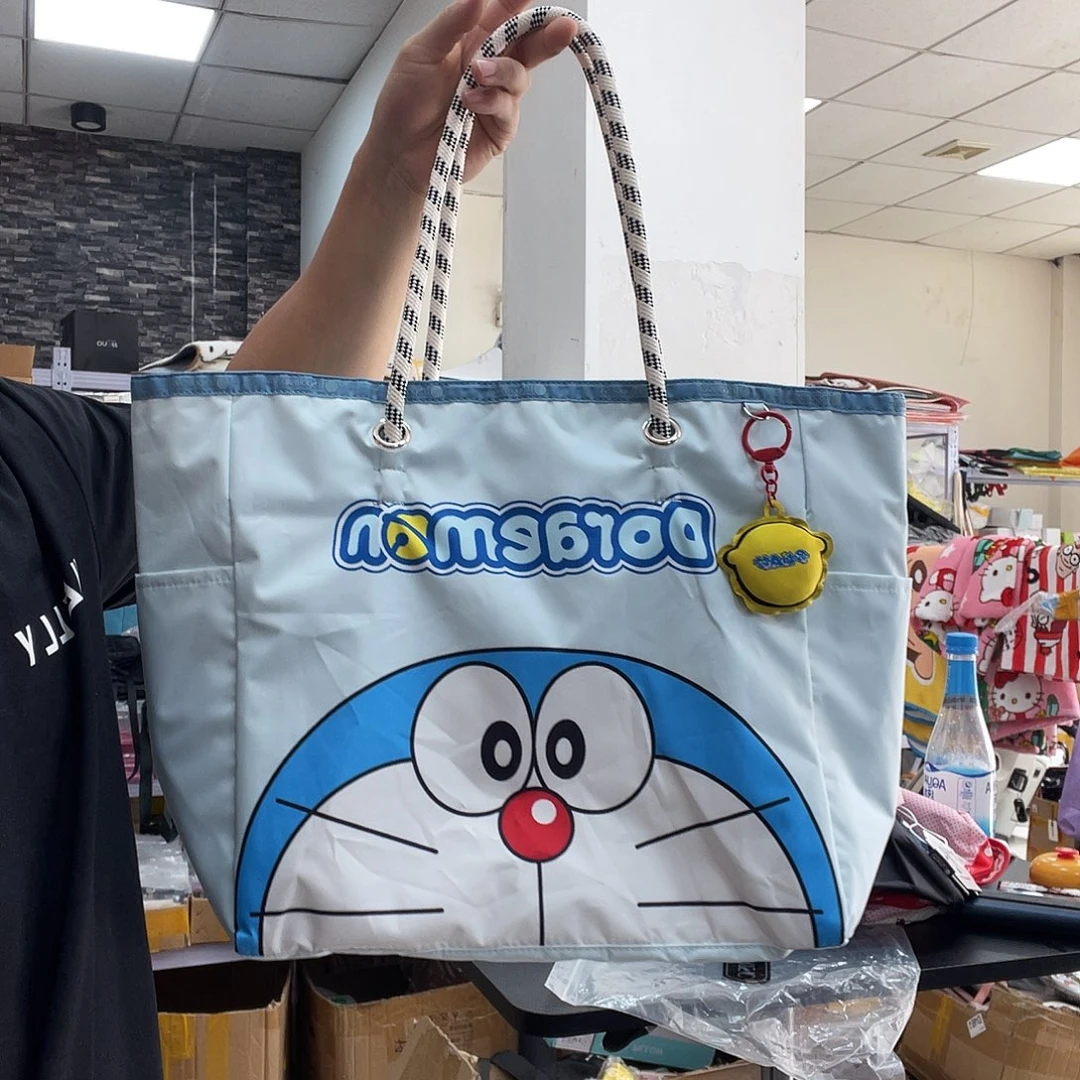 PU化妆包等产品和产品