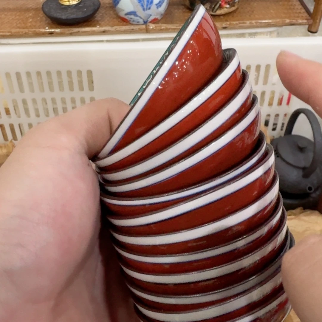 杯你好漂亮56388525777454