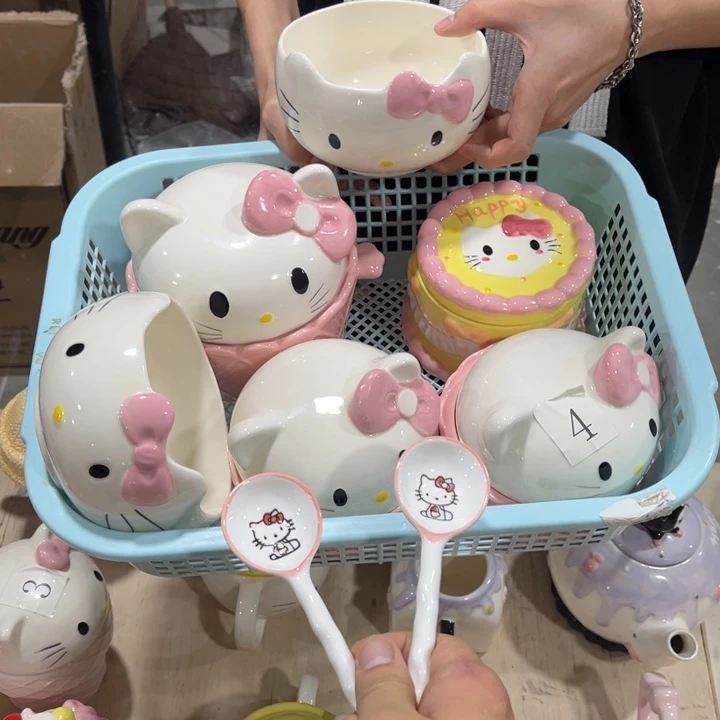 这么多人都不知道