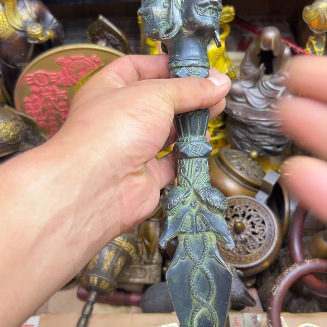 工艺品摆件工艺品摆件