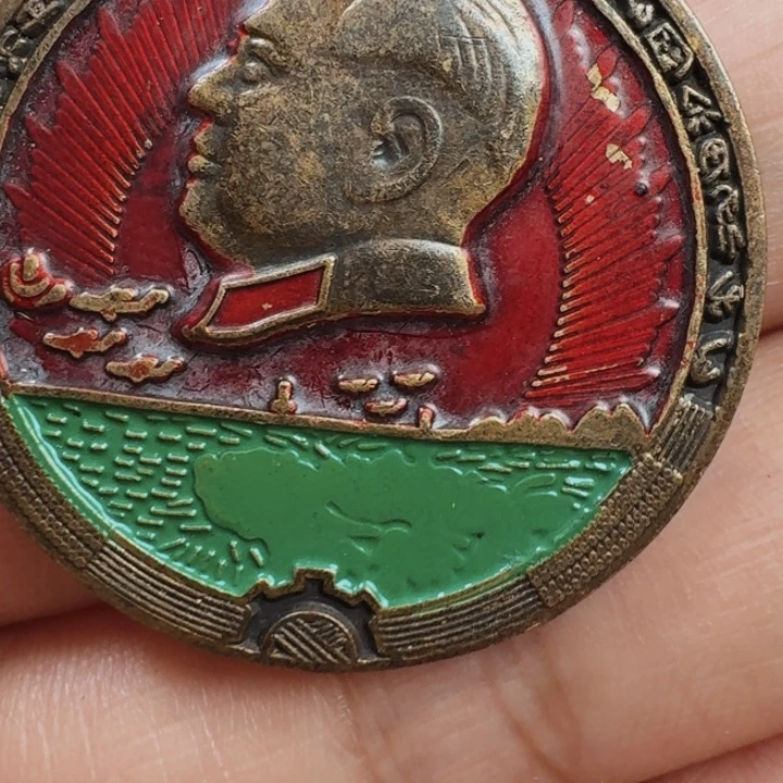 直播链接喜欢直接拍