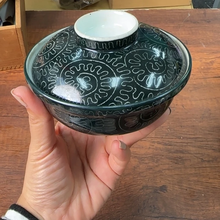 陶瓷陶瓷陶瓷陶瓷陶瓷