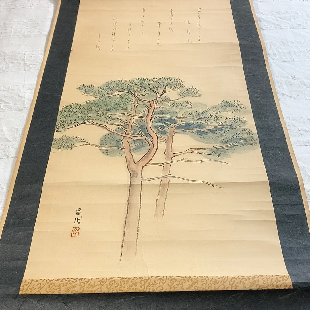高***孙文化创意装饰美术品