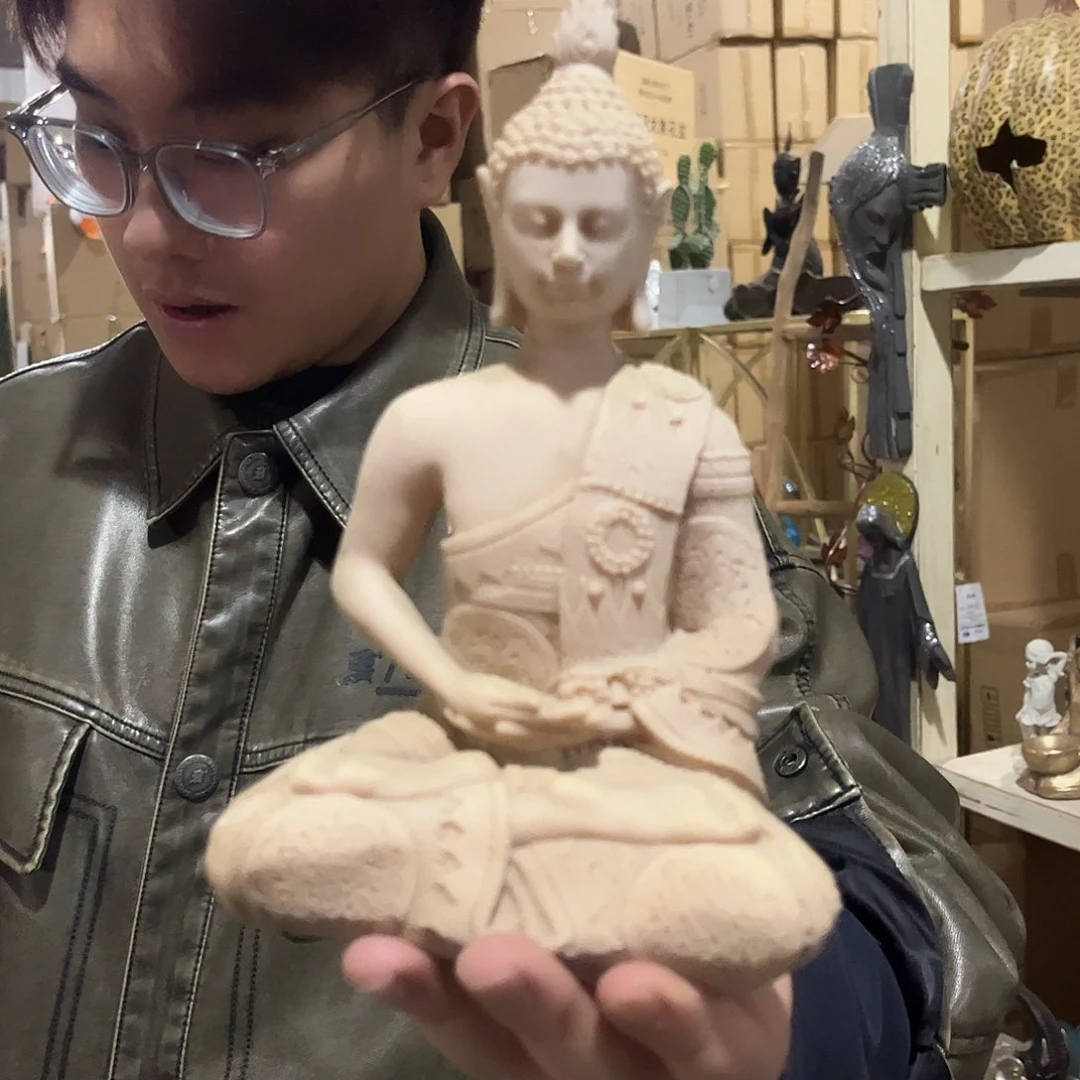 瓷片微瑕微瑕微瑕