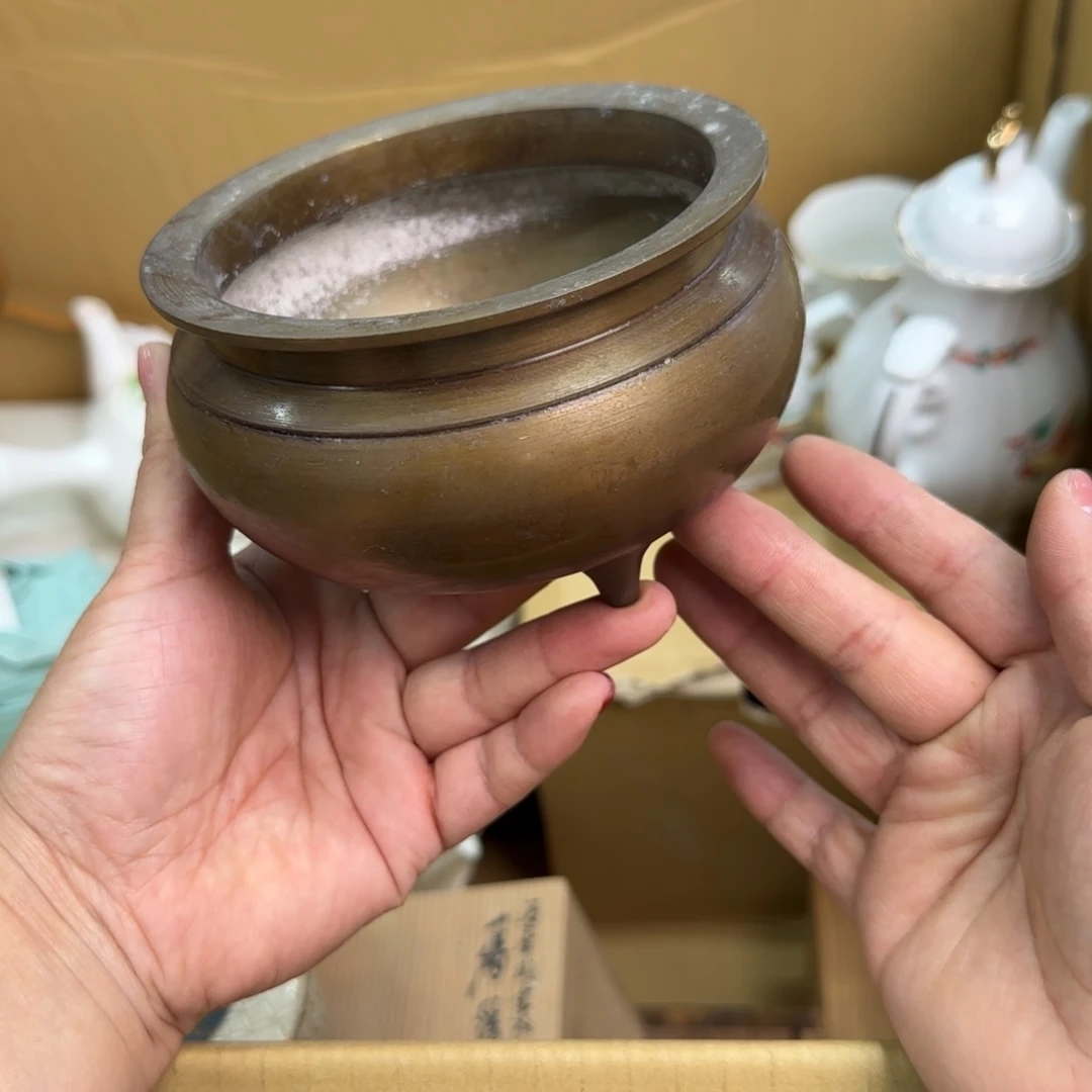 摆件瓷器啊啊啊啊啊啊