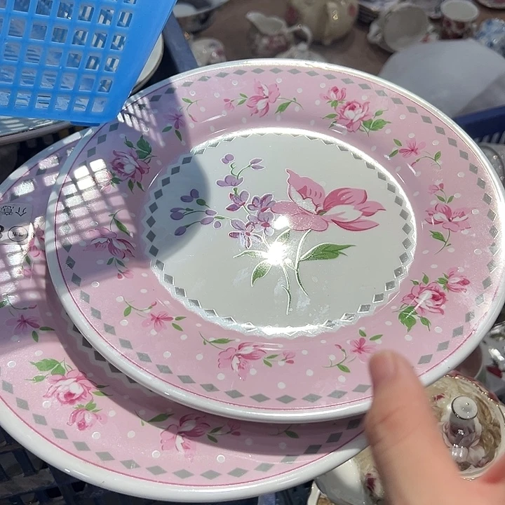 2个大号1111111111111111111