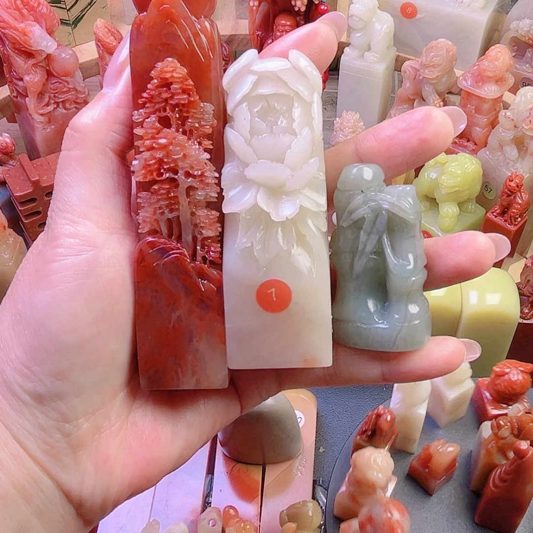 【闪购商品】m****Y三方