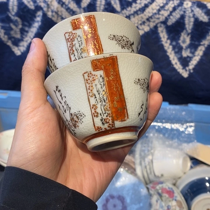瓷片瓷器瓷器瓷器