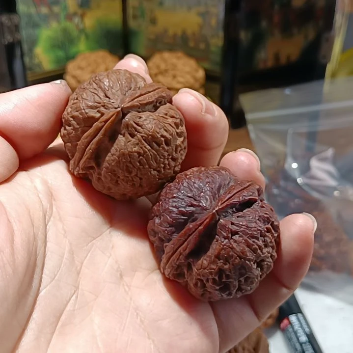 把件文玩核桃66666666666666666