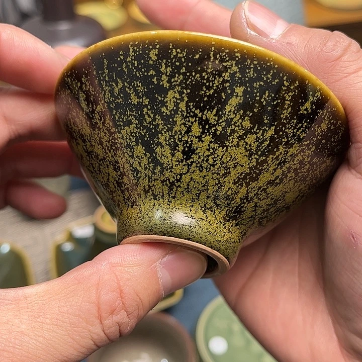 功夫茶具家用多功能家用