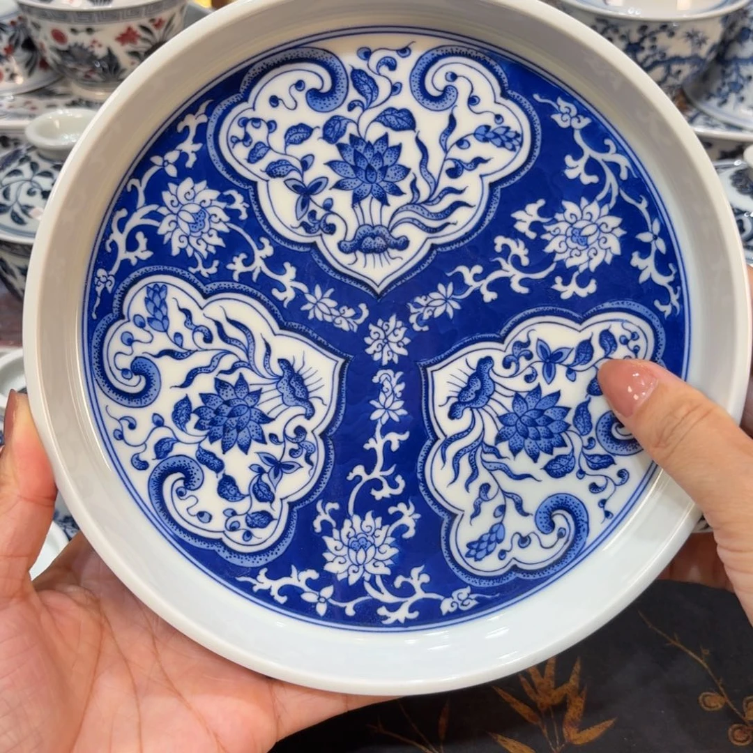 ……………………………………………………