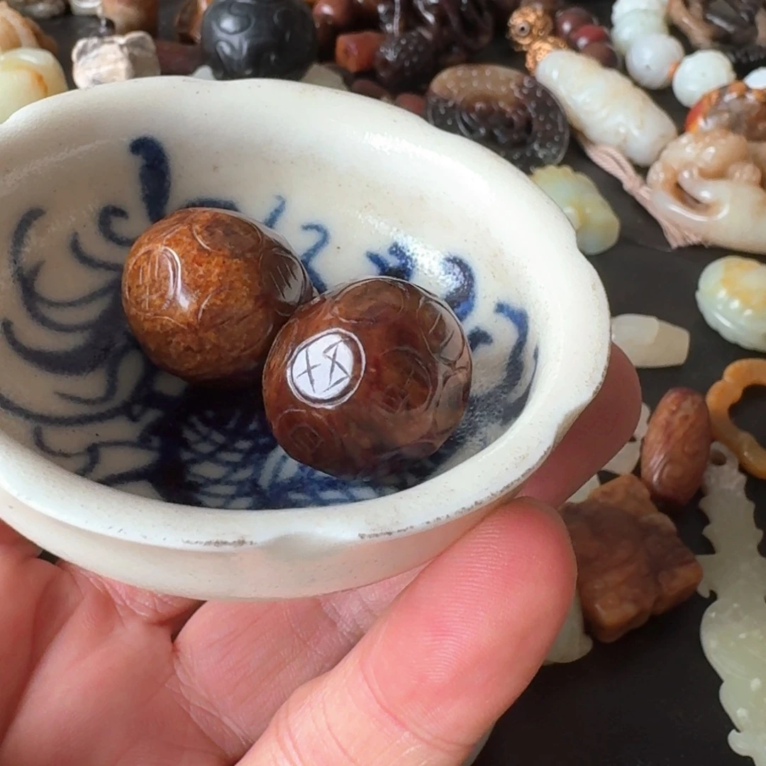 麦***子瓷片哈哈哈是其实了旅途兔