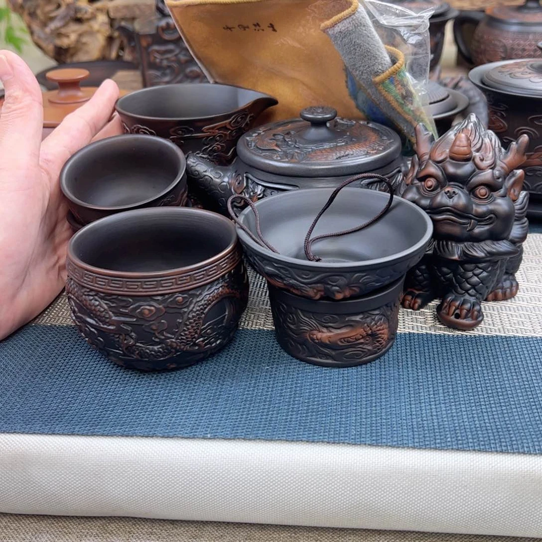 茶壶紫砂哈哈哈哈哈
