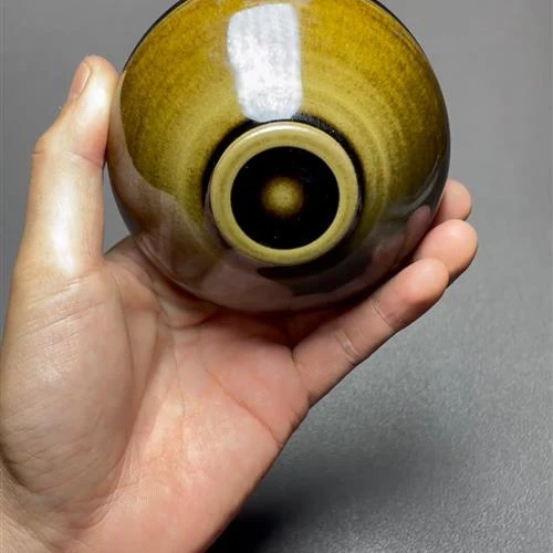 【闪购商品】茶盏-1023...........