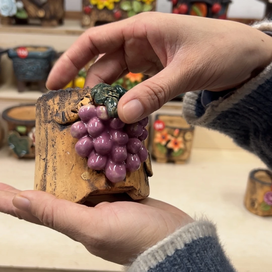 号内口径6，外高8。。。