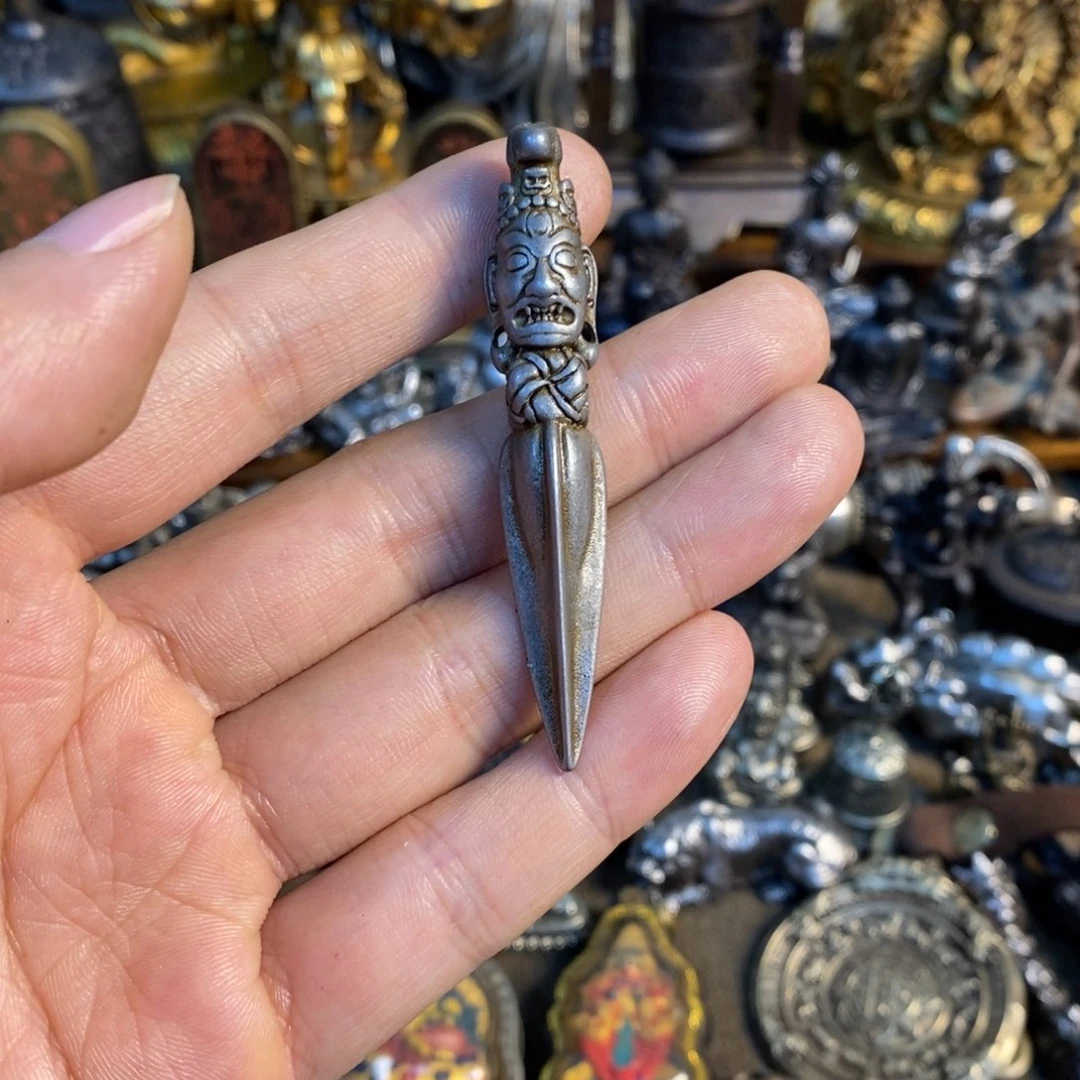 精品摆件收收藏藏藏藏藏