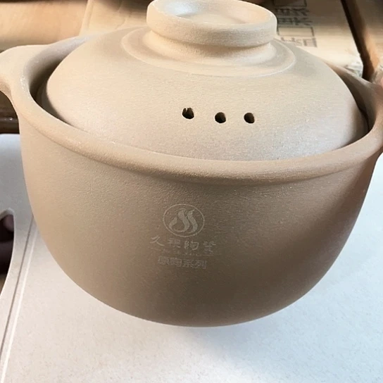 中式外贸单1个陶瓷3500