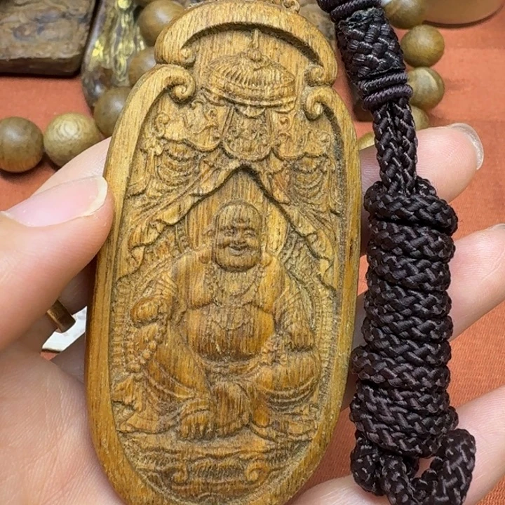 沉香碎屑沉香馨安居沉香8888888