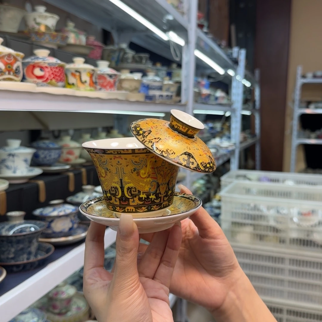 款式高温陶瓷材料等产品