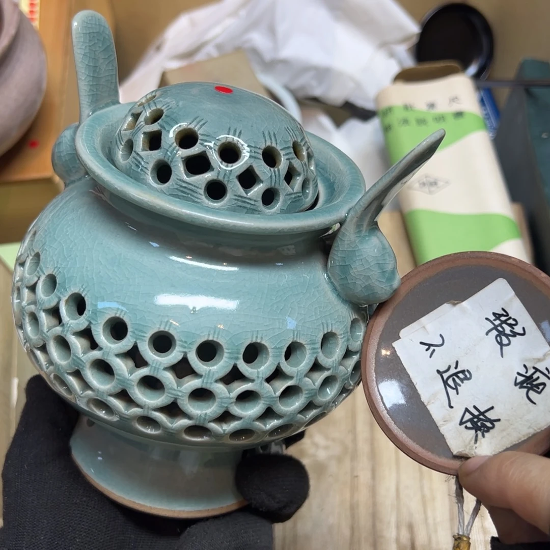 瓷片哈哈哈哈哈哈哈