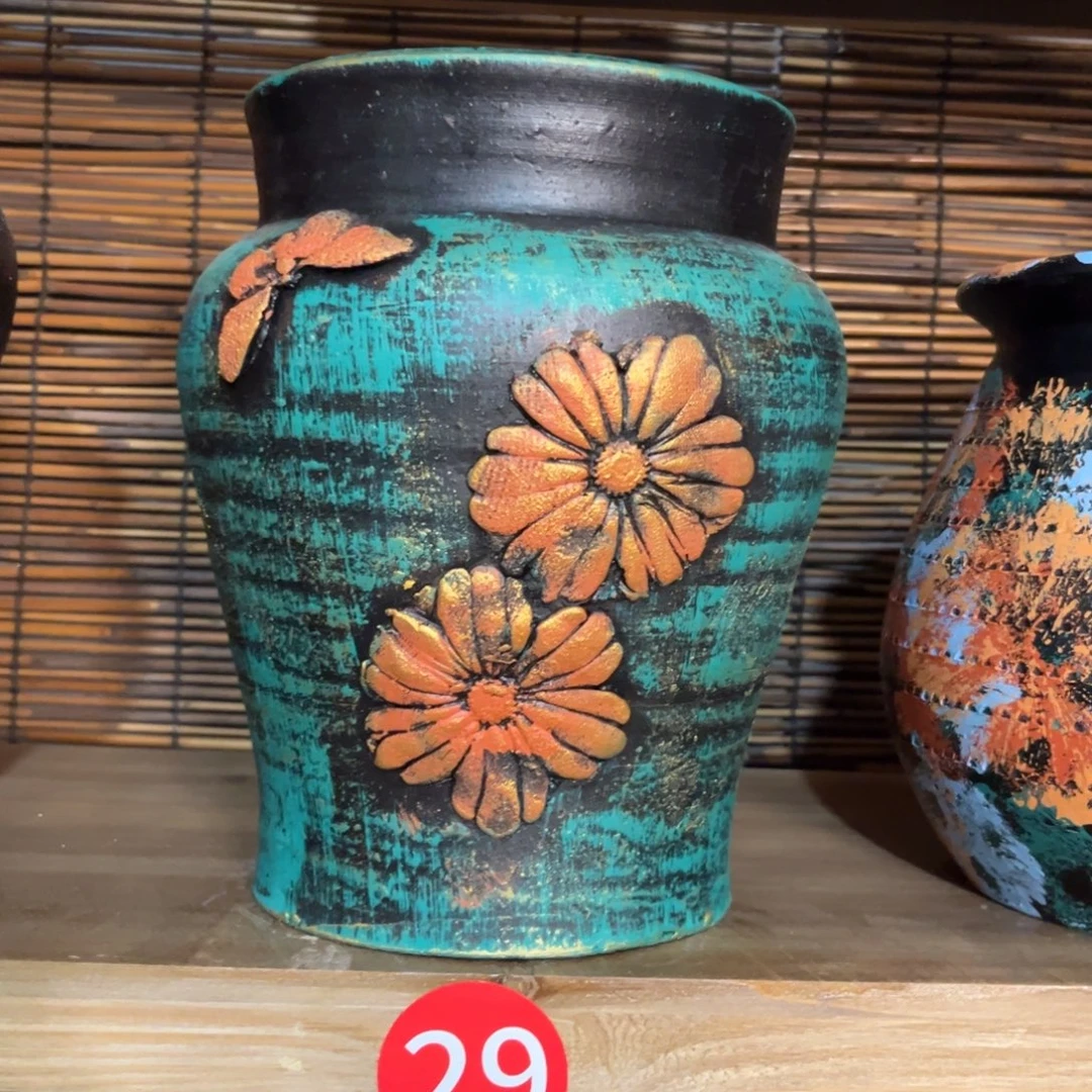 红陶福利炸炸炸炸炸