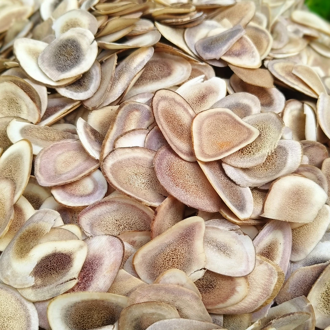 【陈孟助农】城口大巴山鹿茸片