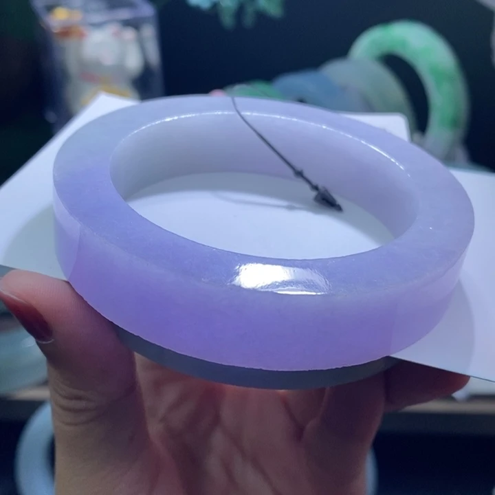 未镶嵌翡翠定制翡翠