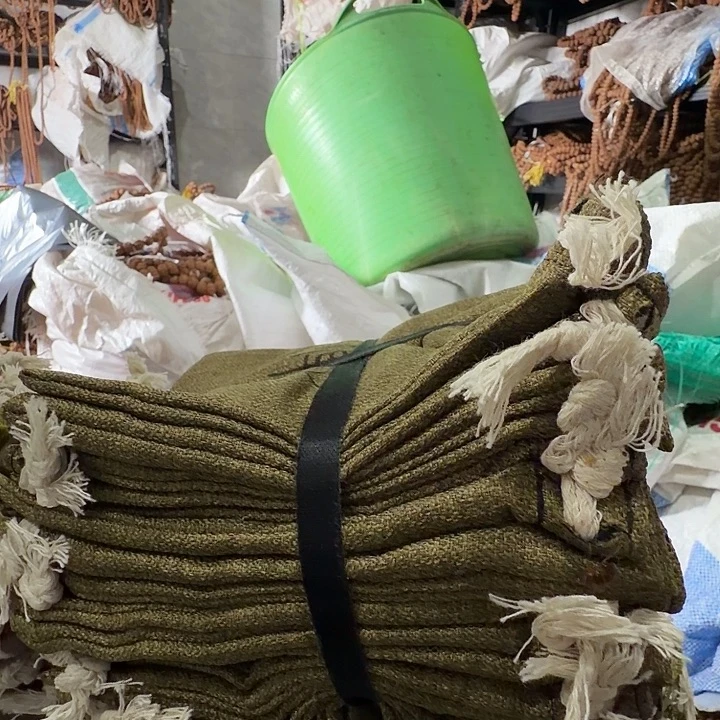 金刚菩提吊坠20个大大大的