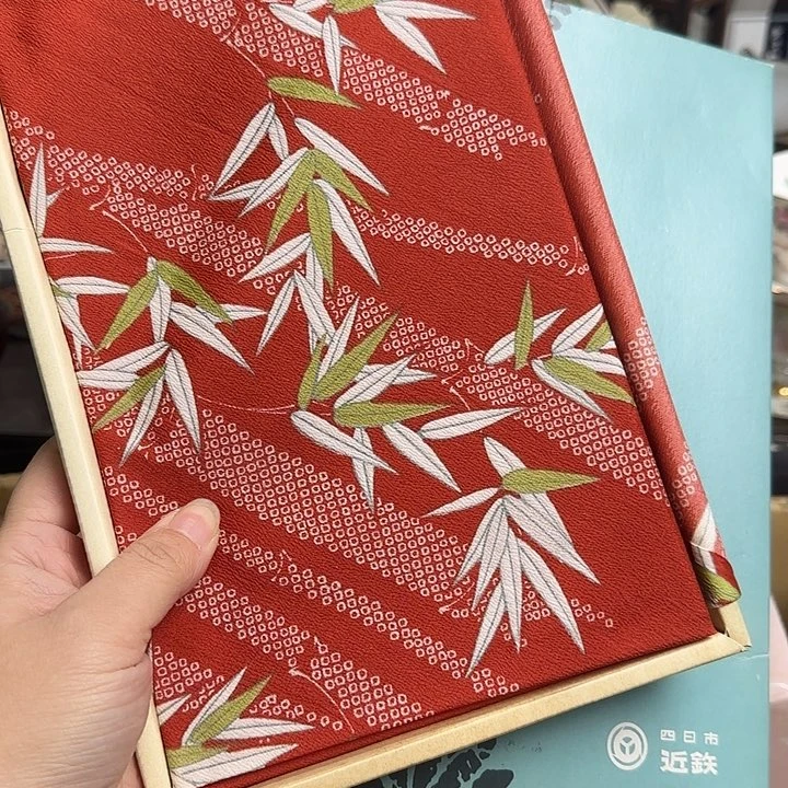 瓷片啊啊啊啊啊啊啊啊啊
