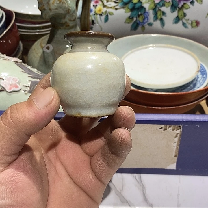 陶瓷紫砂建盏茶周边