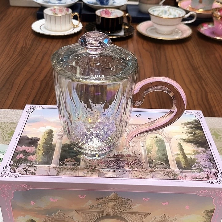 杯茶杯茶杯茶杯茶盏茶杯