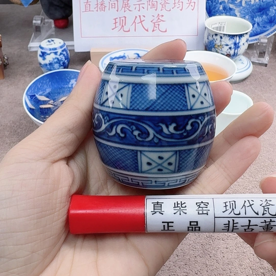 陶陶瓷艺术设计中心