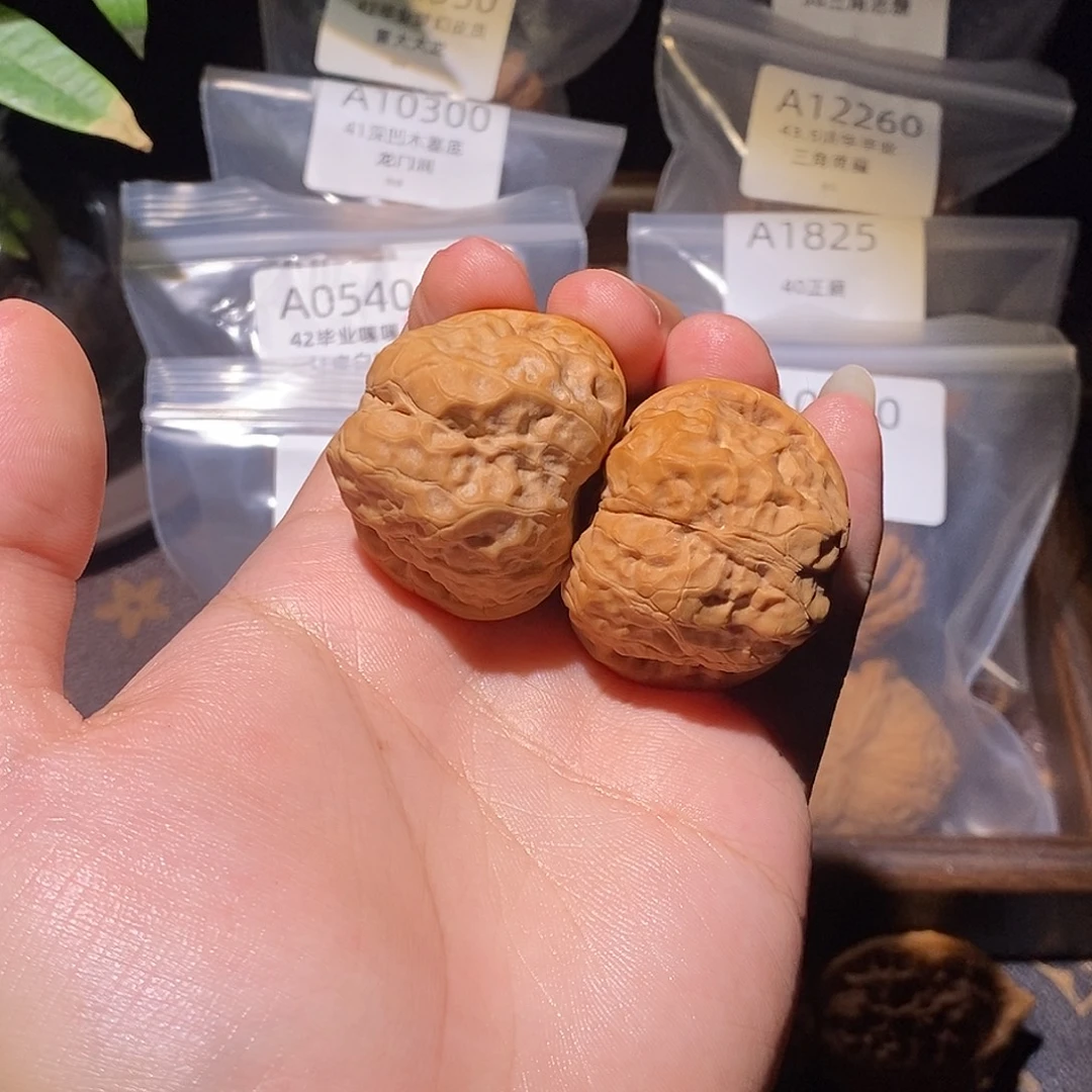 吊坠文玩核桃38肉蛙开播福利