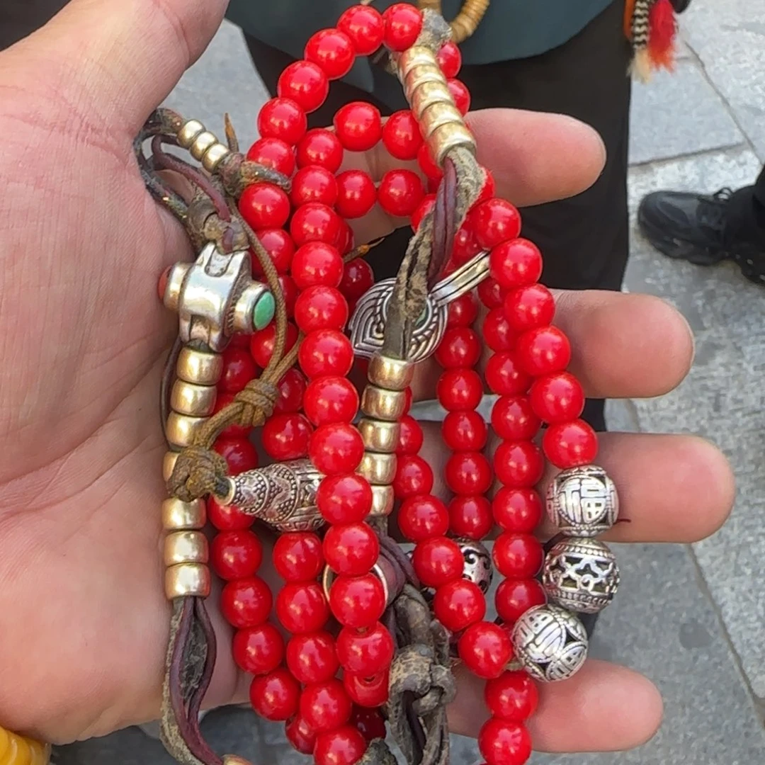 好看的喜欢带回家