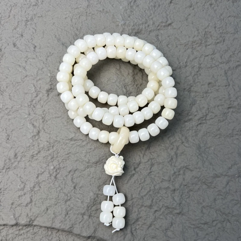 精品手串 S-0248不带礼盒