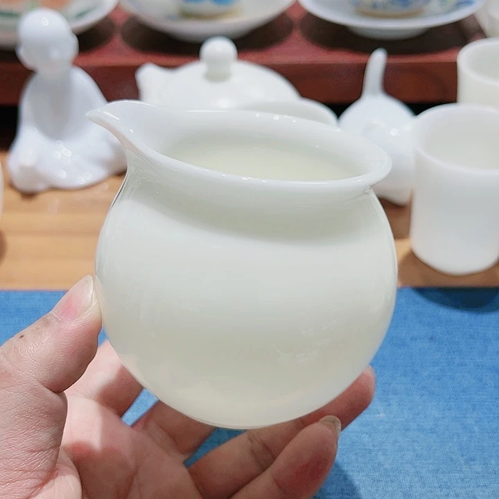 杯高冰220ccc1111111111