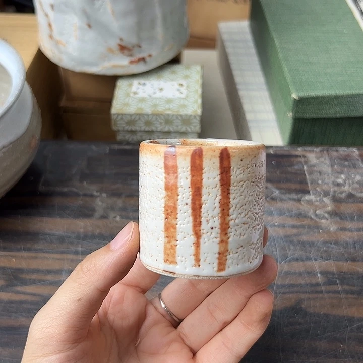 快来直播间炸不停
