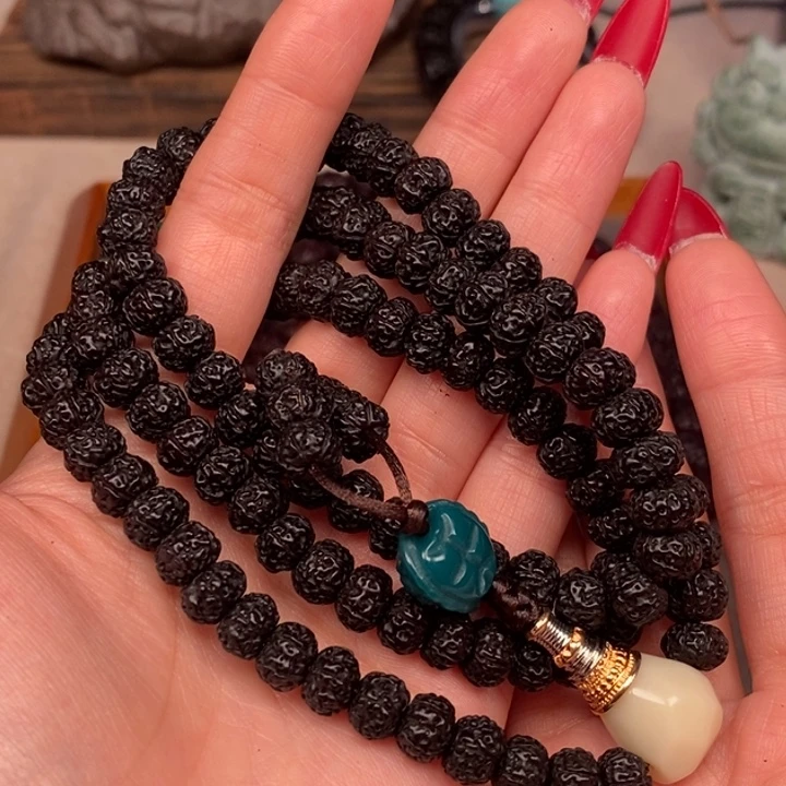 金刚菩提吊坠11111111111111