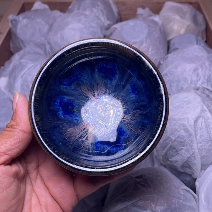 茶盏在哪里都要照顾身体