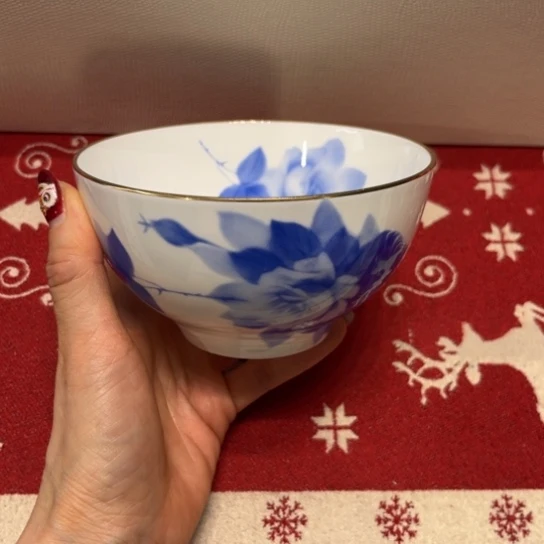 瓷片茶杯茶杯茶杯茶盏茶